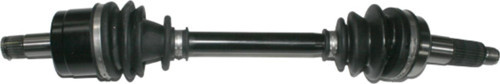 Atv Ön Aks Sağ 55,5 Cm Komple 500-625-Trl Orj