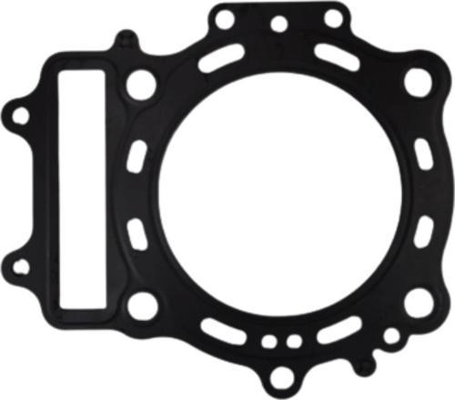 Atv Cf Trl-Trc Silindir Üst Conta 625Cc Orj