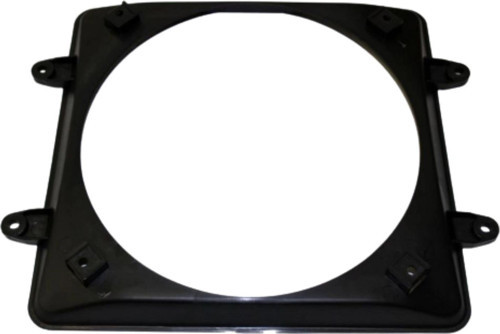 Atv Cf-Trl Fan Muhafazası 500-550-625- 800Cc Orj