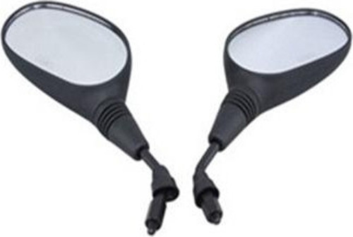Ayna Cup- Scooter (8 Mm) A Kalite