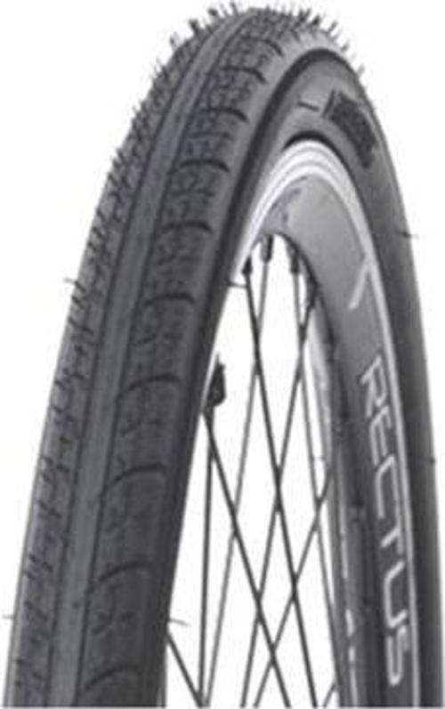 Bisiklet Dış Lastik 26*175 Siyah Desen 2659 Duranta