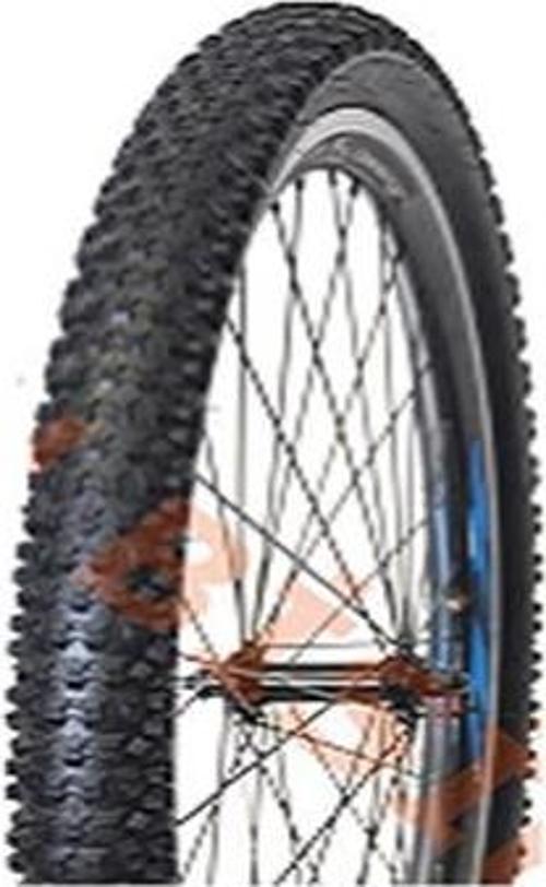 Bisiklet Dış Lastik 29 X 2.10 Siyah Servis