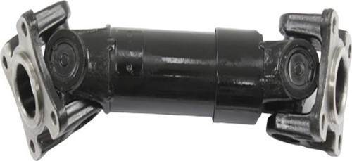 Atv Trl Üniversal Ön Mafsal 500-625Cc Orj