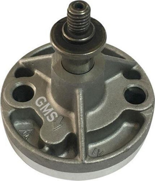 Atv Yag Pompası Lx200