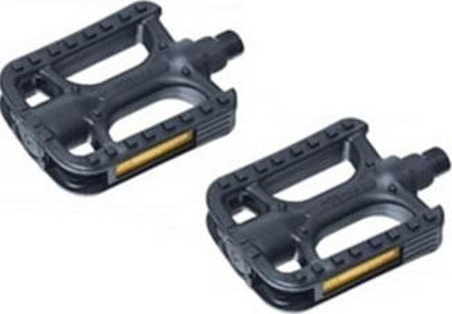 Bisiklet Pedal Mtb 804 Bilyalı 1. Kalite Takım