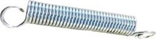 Bisiklet Sehpa Yayı 26*200