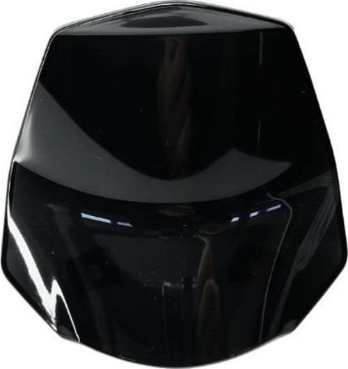 Cf Moto 250Nk Abs Ön Siperlik