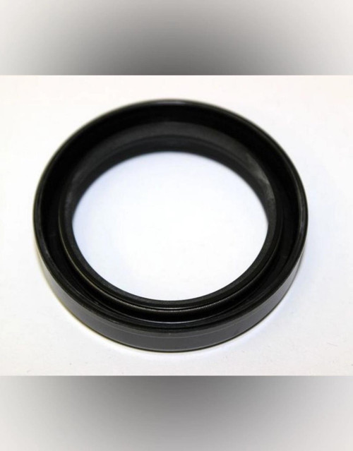 Cf Moto 650nk Euro 4 Abs On Amortısor Kecesı