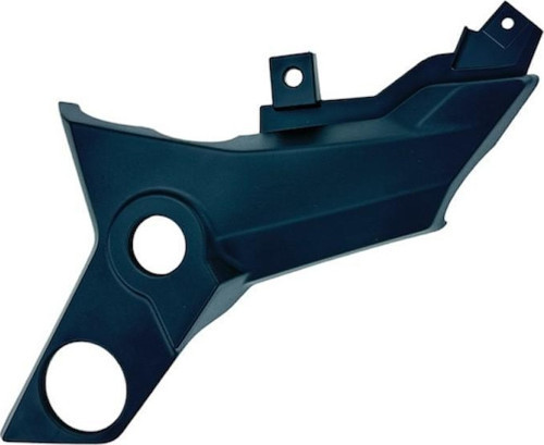 Cf Moto 250Nk Euro4 Abs Muhafaza Sol