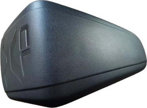 Cf Moto 700Clx Sport (Cf700-2) E5 Sele Arka