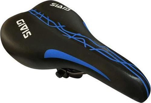 Bisiklet Sele 260X150 Mtb 111-C