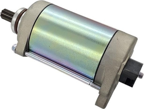 Cf Moto 400-6F (450Sr) Marş Motoru Komple