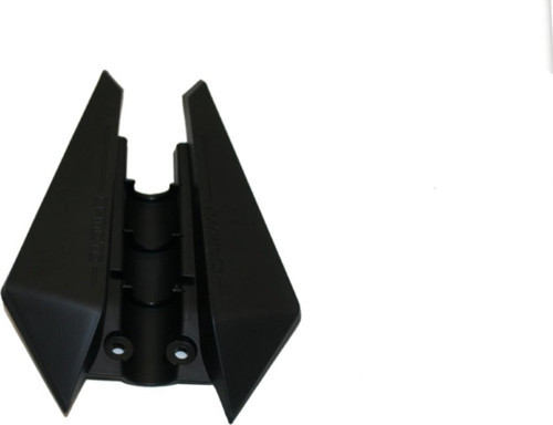 Cf Moto 400nk Euro4 Abs Arka Camurluk Alt Plastık