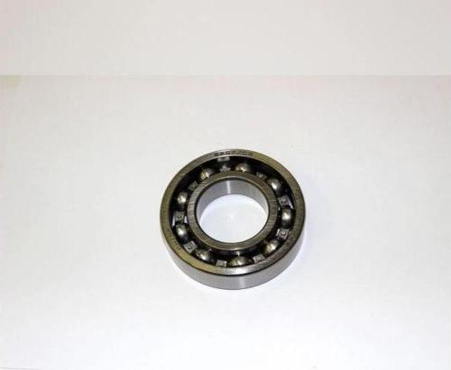 Cf Moto Cforce 625 Tourıng Cf600Atr-2L (T3B) Rulman 6207C3