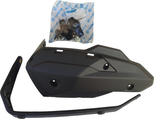Cf Moto Atv Sağ Elcik Rüzgarlığı 400-500Cc Orj