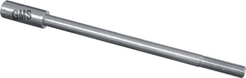 Cf Moto Ön Teker Mılı Sr250-Nk250