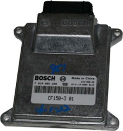 Cf Moto Ecu-Cdı-Beyin 150Nk Orj