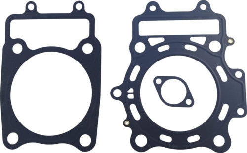 Cf Moto Atv Silindir Alt-Üst Conta 450-500-550