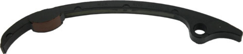 Cf Moto Eksantrik Gergi Çubuğu Üst Nk650 Mt650 Sd-T Sd-S Orj