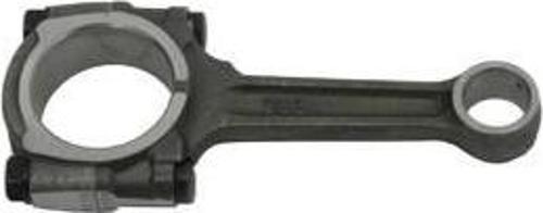 Cf Moto Sd 650-T (Efi) / (Tk650 Abs) Krank Kolu I