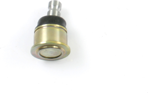 Cf Moto Atv Alt Rotil 400-500 1000 Cc 14-34-60 Mm Orj