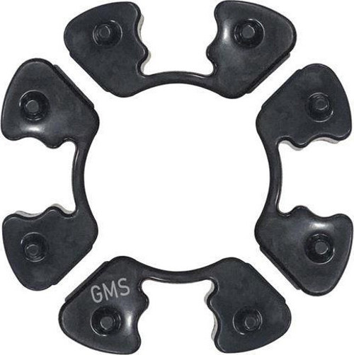 Cf Moto Kaplin Lastigi Set Nk400