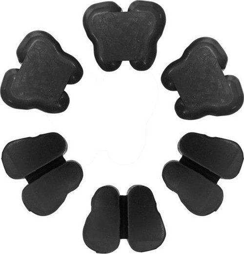 Cf Moto Kaplın Lastıgı Set Sr450- Cl-X700 -Mt800 Ülker