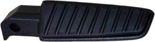 Cf Moto Sr 250 Arka Basamak Sağ Orj