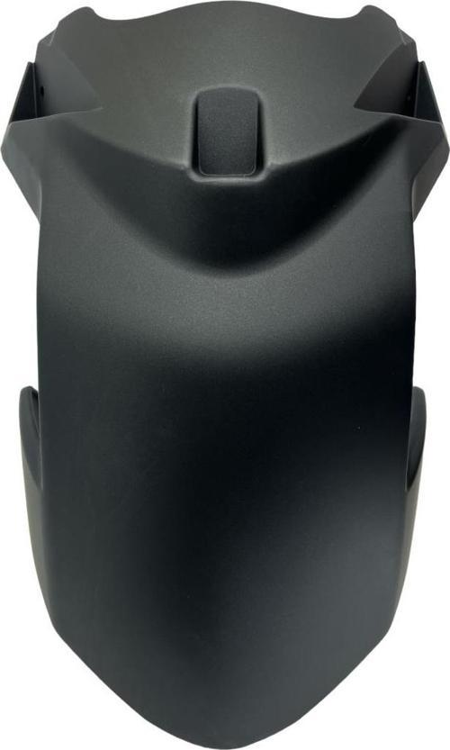 Cf Moto Sr250 Ön Çamurluk Arka Parça