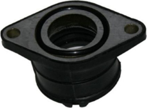 Cf Moto Nk 150 Manifold