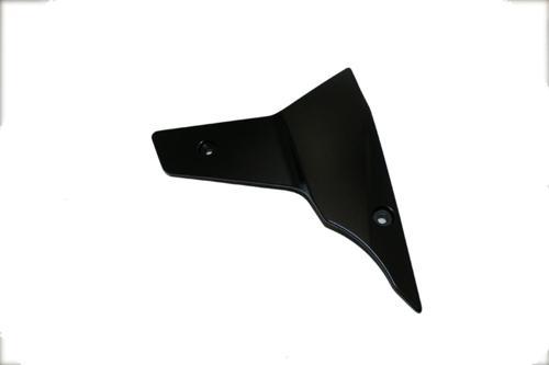 Cf Moto Nk 150 Ön Panel Sağ Orj