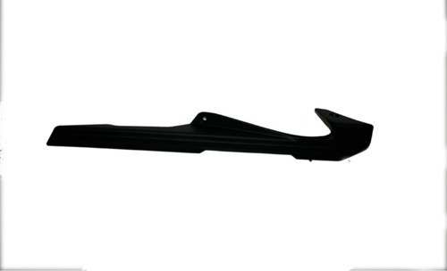 Cf Moto Nk 150 Zincir Muhafazası Üst