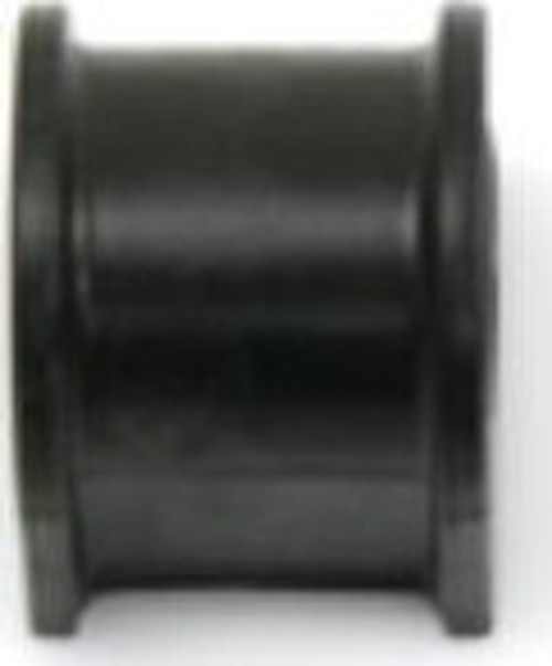 Cf Moto Atv Arka Viraj Kolu Tutucu Lastik 400-Atr-500-625-800-Trl Orj