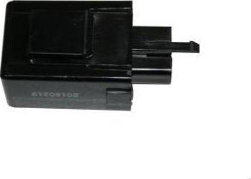 Cf Moto Nk 150-400-650 Flaşör Orj