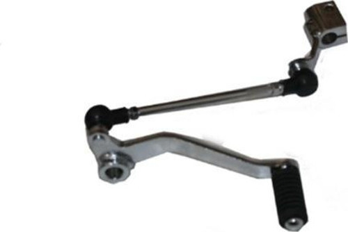 Cf Moto Vites Kolu 150Nk Orj