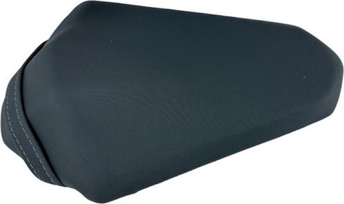 Cf Moto Nk 250 Arka Sele Orj