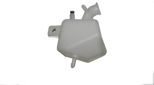 CF MOTO Cf Moto 150nk Radyator Su Haznesı