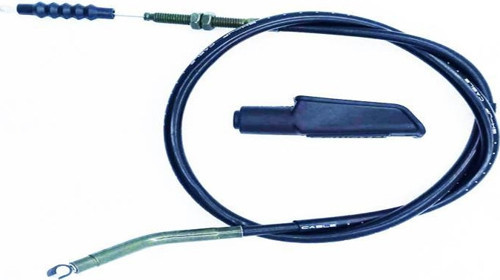 Cf Moto Nk 250 Debriyaj Teli Orj