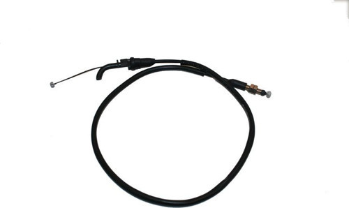 Cf Nk 150 Gaz Teli Orj