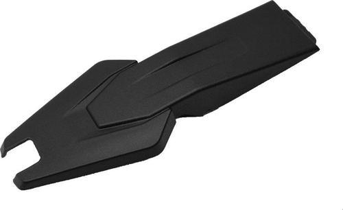Cf Moto Nk 250 Plaka Lambası Üst Kapak