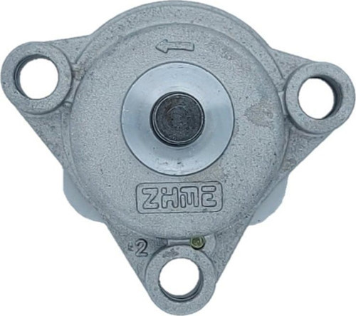 Cf Nk 150 Yağ Pompası Komple Orj
