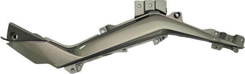 Cf Moto Nk 250 Sele Altı Sağ Granaj Gri Orj