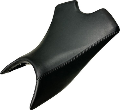 Cf Moto Nk 250 Sele Orj