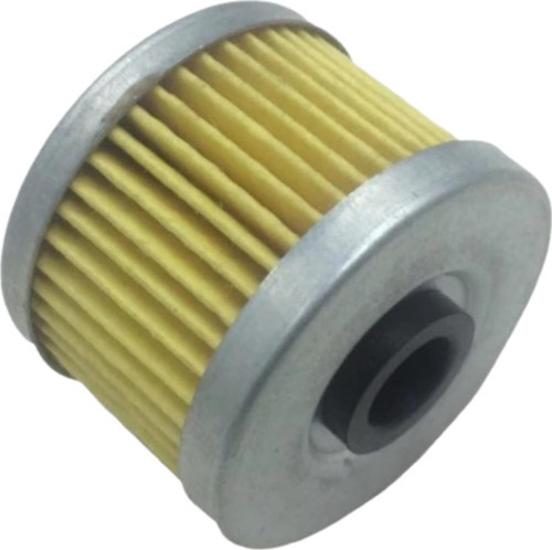 Cf Moto Nk 250 Yağ Filtresi 13-50-38