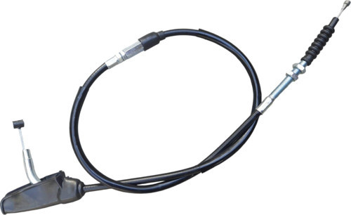 Cf Moto Nk 250-Sr250 Debriyaj Teli