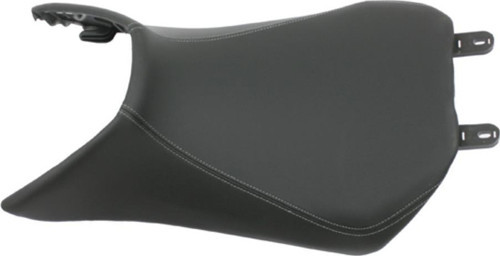 Cf Nk 400-650 Ön Sele Orj