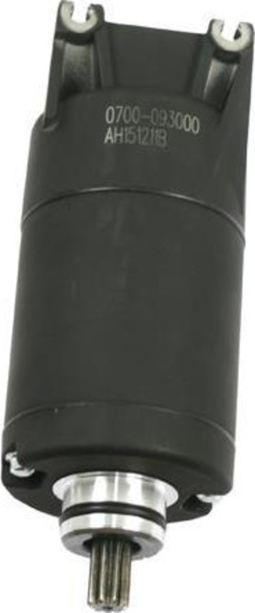 Cf Nk400-650 Mt650 Sd-S Sd-T Marş Motoru Orj