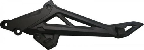 Cf Moto Nk 400-650 Basamak Braketi Sol Orj