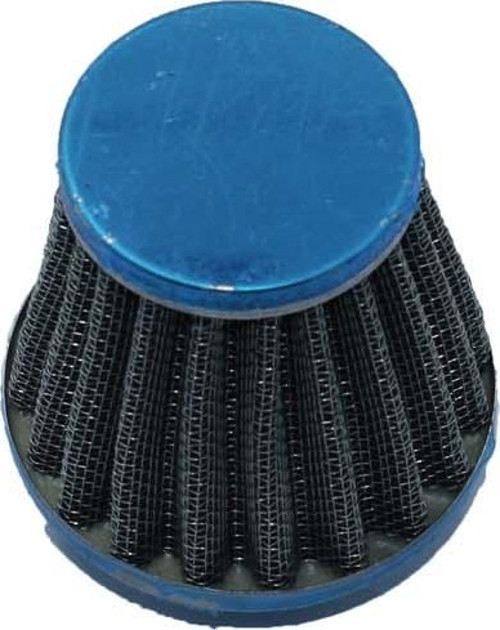 Cg 150 Hava Filtresi Modifiye 38 Mm Düz