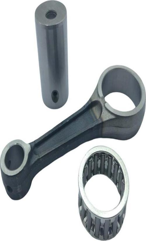 Cg 200 Biyel Kolu 30-15 Pim 79-142 105,5 Mm